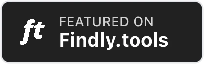 BingeUs on Findly.tools