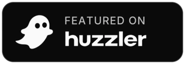BingeUs on Huzzler
